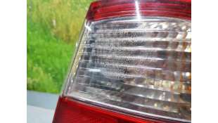 PILOTO TRASERO DERECHO DAEWOO LANOS 1.5 (86 CV) DE 1999 - D.3847150 2