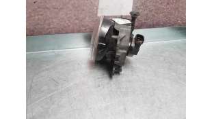 FARO ANTINIEBLA IZQUIERDO RENAULT SCENIC III 1.6 dCi D FAP (131 CV) DE 2013 - D.3847488 / 261500097R 2