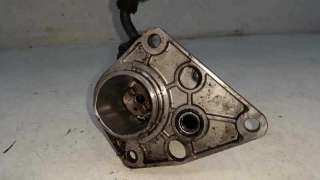 DEPRESOR FRENO / BOMBA VACIO CITROEN XANTIA BERLINA 1.9 Turbodiesel (90 CV) DE 1993 - D.3848129 / 174229TE