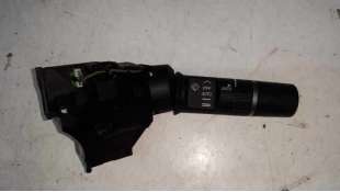 MANDO LIMPIA MAZDA 6 LIM. 2.0 Turbodiesel (140 CV) DE 2009 - D.3848147 / GS1F66128