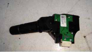MANDO LIMPIA MAZDA 6 LIM. 2.0 Turbodiesel (140 CV) DE 2009 - D.3848147 / GS1F66128 2