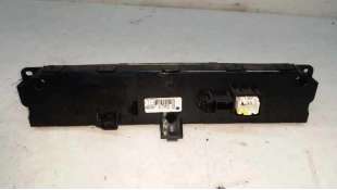 PANTALLA MULTIFUNCION MAZDA 6 LIM. 2.0 Turbodiesel (140 CV) DE 2009 - D.3848148 / BGAL1 2