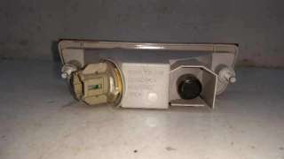 FARO ANTINIEBLA TRASERO CENTRAL NISSAN MICRA 1.2 (80 CV) DE 2014 - D.3848175