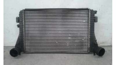 INTERCOOLER SEAT ALTEA 1.9 TDI (105 CV) DE 2004 - D.3848427