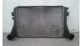 INTERCOOLER SEAT ALTEA 1.9 TDI (105 CV) DE 2004 - D.3848427