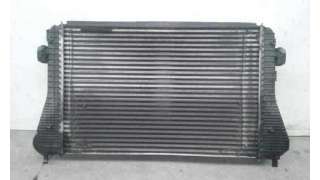 INTERCOOLER SEAT ALTEA 1.9 TDI (105 CV) DE 2004 - D.3848427