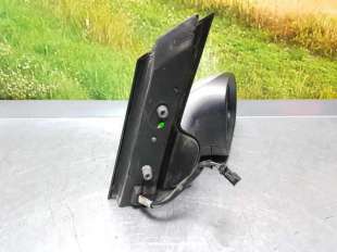 RETROVISOR DERECHO SEAT ALTEA 1.9 TDI (105 CV) DE 2004 - D.3848468 2