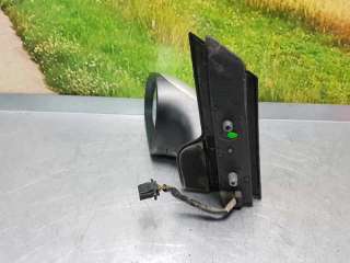 RETROVISOR IZQUIERDO SEAT ALTEA 1.9 TDI (105 CV) DE 2004 - D.3848469