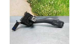 MANDO LIMPIA SEAT ALTEA 1.9 TDI (105 CV) DE 2004 - D.3848510 / 1K0953519A