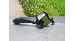 MANDO LIMPIA SEAT ALTEA 1.9 TDI (105 CV) DE 2004 - D.3848510 / 1K0953519A 2