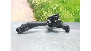 MANDO INTERMITENTES SEAT ALTEA 1.9 TDI (105 CV) DE 2004 - D.3848511 / 1K0953513A