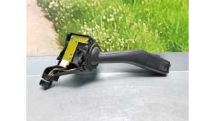 MANDO INTERMITENTES SEAT ALTEA 1.9 TDI (105 CV) DE 2004 - D.3848511 / 1K0953513A 2