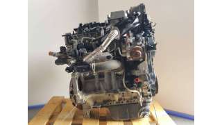 MOTOR COMPLETO CITROEN C3 1.4 e-HDi FAP (68 CV) DE 2014 - D.3848788 / 8H01