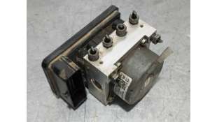 ABS CITROEN C3 1.4 e-HDi FAP (68 CV) DE 2014 - D.3848819 / 9802460680 2