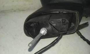 RETROVISOR DERECHO CITROEN C3 1.4 e-HDi FAP (68 CV) DE 2014 - D.3848828 2