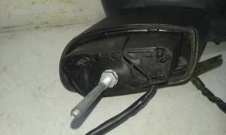RETROVISOR DERECHO CITROEN C3 1.4 e-HDi FAP (68 CV) DE 2014 - D.3848828
