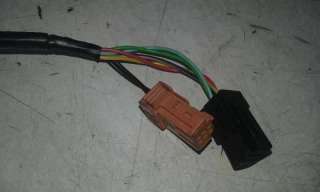 RETROVISOR DERECHO CITROEN C3 1.4 e-HDi FAP (68 CV) DE 2014 - D.3848828