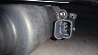 ELEVALUNAS DELANTERO IZQUIERDO CITROEN C3 1.4 e-HDi FAP (68 CV) DE 2014 - D.3848847