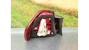 PILOTO TRASERO DERECHO BMW SERIE 3 BERLINA 2.0 16V D (163 CV) DE 2006 - D.3849069 / 6937458 2