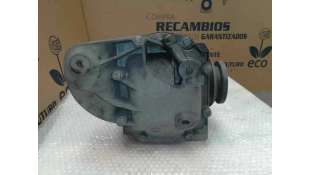 DIFERENCIAL TRASERO BMW SERIE 3 BERLINA 2.0 16V D (163 CV) DE 2006 - D.3849093 / 752909904 2