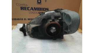 DIFERENCIAL TRASERO BMW SERIE 3 BERLINA 2.0 16V D (163 CV) DE 2006 - D.3849093 / 752909904