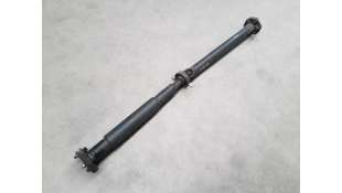 TRANSMISION CENTRAL BMW SERIE 3 BERLINA 2.0 16V D (163 CV) DE 2006 - D.3849094 / 752733905
