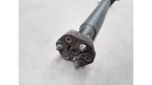 TRANSMISION CENTRAL BMW SERIE 3 BERLINA 2.0 16V D (163 CV) DE 2006 - D.3849094 / 752733905 2