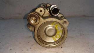 BOMBA DIRECCION RENAULT LAGUNA 1.9 dTi D (98 CV) DE 1999 - D.3850187 / 26058572