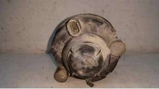 FARO ANTINIEBLA DERECHO RENAULT LAGUNA 1.9 dTi D (98 CV) DE 1999 - D.3850188 2