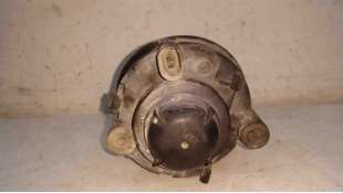 FARO ANTINIEBLA IZQUIERDO RENAULT LAGUNA 1.9 dTi D (98 CV) DE 1999 - D.3850192 2