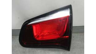 PILOTO TRASERO DERECHO CITROEN C3 1.4 e-HDi FAP (68 CV) DE 2014 - D.3850331