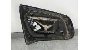 PILOTO TRASERO DERECHO CITROEN C3 1.4 e-HDi FAP (68 CV) DE 2014 - D.3850331 2