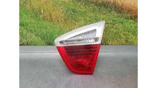 PILOTO TRASERO DERECHO BMW SERIE 3 BERLINA 2.0 16V D (163 CV) DE 2006 - D.3850453 / 6937460