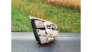 PILOTO TRASERO DERECHO BMW SERIE 3 BERLINA 2.0 16V D (163 CV) DE 2006 - D.3850453 / 6937460 2