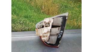 PILOTO TRASERO IZQUIERDO BMW SERIE 3 BERLINA 2.0 16V D (163 CV) DE 2006 - D.3850454 / 6937459 2