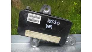 AIRBAG LATERAL DELANTERO DERECHO BMW SERIE 3 COMPACT 1.8 16V (116 CV) DE 2003 - D.3850459 / 34705513003X