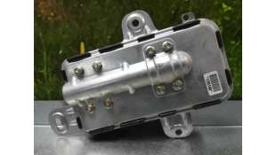 AIRBAG LATERAL DELANTERO DERECHO BMW SERIE 3 COMPACT 1.8 16V (116 CV) DE 2003 - D.3850459 / 34705513003X 2