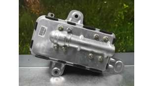AIRBAG LATERAL DELANTERO IZQUIERDO BMW SERIE 3 COMPACT 1.8 16V (116 CV) DE 2003 - D.3850460 / 30705512903J 2
