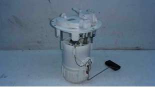 AFORADOR PEUGEOT 208 1.2 16V VTi (82 CV) DE 2015 - D.3850830 / 55063615