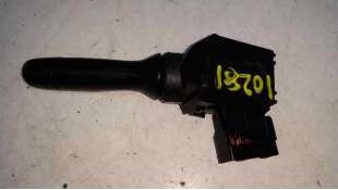 MANDO LIMPIA PEUGEOT 107 1.4 HDi (54 CV) DE 2006 - D.3850832 2