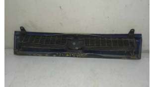REJILLA DELANTERA SEAT TOLEDO 1.8 (88 CV) DE 1994 - D.3851060 2