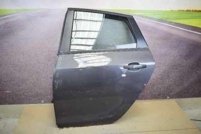 PUERTA TRASERA IZQUIERDA OPEL ASTRA J LIM. 1.7 16V CDTI (110 CV) DE 2010 - D.3851115