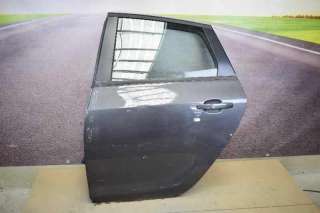 PUERTA TRASERA IZQUIERDA OPEL ASTRA J LIM. 1.7 16V CDTI (110 CV) DE 2010 - D.3851115
