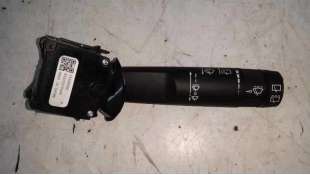 MANDO LIMPIA OPEL ASTRA J LIM. 1.7 16V CDTI (110 CV) DE 2010 - D.3851121 / 93200210344