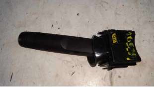 MANDO LIMPIA OPEL ASTRA J LIM. 1.7 16V CDTI (110 CV) DE 2010 - D.3851121 / 93200210344 2