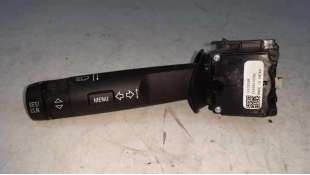 MANDO INTERMITENTES OPEL ASTRA J LIM. 1.7 16V CDTI (110 CV) DE 2010 - D.3851122 / 93200510292