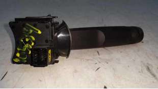MANDO INTERMITENTES OPEL ASTRA J LIM. 1.7 16V CDTI (110 CV) DE 2010 - D.3851122 / 93200510292 2