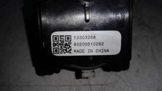 MANDO INTERMITENTES OPEL ASTRA J LIM. 1.7 16V CDTI (110 CV) DE 2010 - D.3851122 / 93200510292