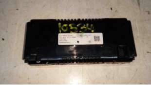 PANTALLA MULTIFUNCION OPEL ASTRA J LIM. 1.7 16V CDTI (110 CV) DE 2010 - D.3851173 / 565412769 2