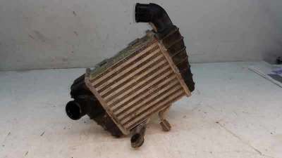 INTERCOOLER HYUNDAI GETZ 1.5 CRDi (82 CV) DE 2004 - D.3851417